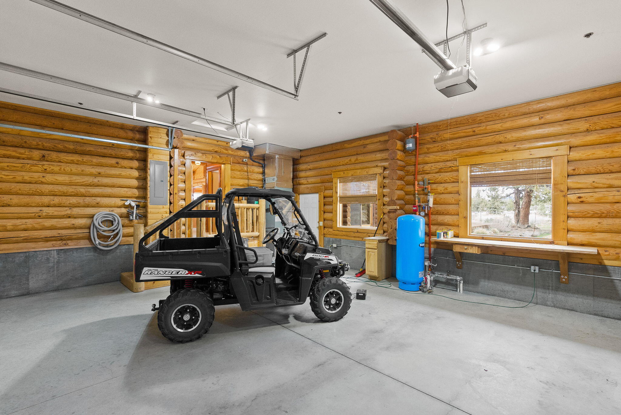 9707 Willard Road Bend, OR 97701 - Photo 55 of 96 94-web-or-mls-Riley Visuals-94