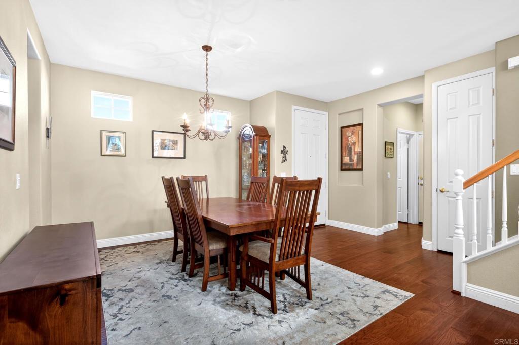 5531 Foxtail Loop Carlsbad, CA 92010 - Photo 11 of 58