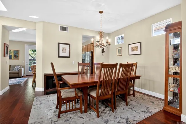 $1,499,000 | 5531 Foxtail Loop, Carlsbad, CA 92010