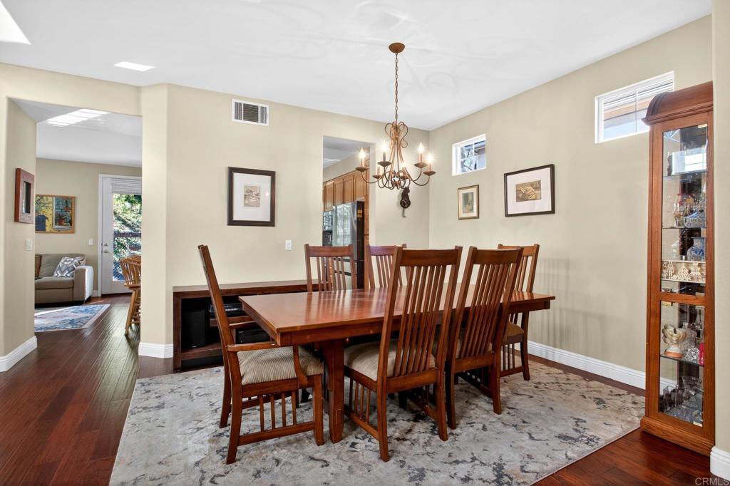 5531 Foxtail Loop Carlsbad, CA 92010 - Photo 12 of 58