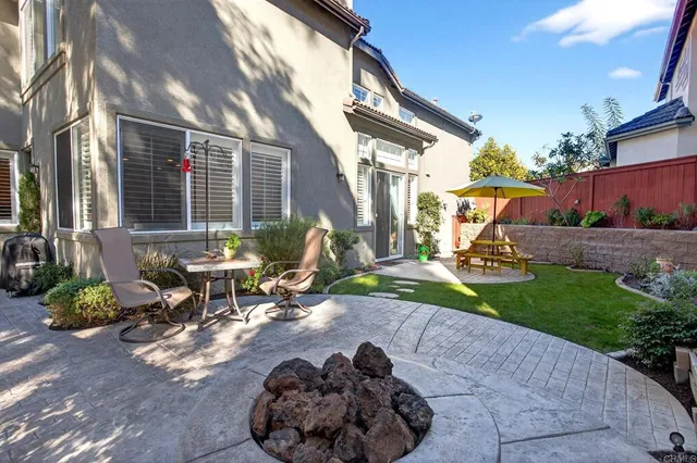 $1,499,000 | 5531 Foxtail Loop, Carlsbad, CA 92010