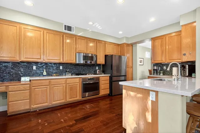 $1,499,000 | 5531 Foxtail Loop, Carlsbad, CA 92010