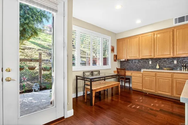 $1,499,000 | 5531 Foxtail Loop, Carlsbad, CA 92010