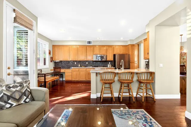 $1,499,000 | 5531 Foxtail Loop, Carlsbad, CA 92010