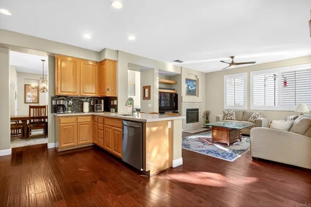 $1,499,000 | 5531 Foxtail Loop, Carlsbad, CA 92010