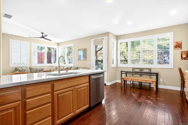 $1,499,000 | 5531 Foxtail Loop, Carlsbad, CA 92010