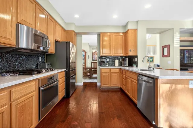 $1,499,000 | 5531 Foxtail Loop, Carlsbad, CA 92010