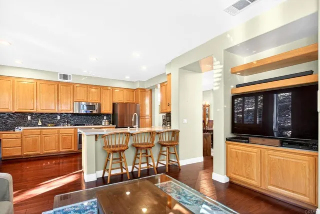 $1,499,000 | 5531 Foxtail Loop, Carlsbad, CA 92010