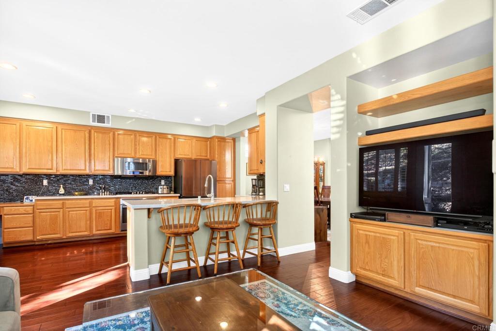 5531 Foxtail Loop Carlsbad, CA 92010 - Photo 23 of 58