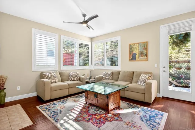 $1,499,000 | 5531 Foxtail Loop, Carlsbad, CA 92010