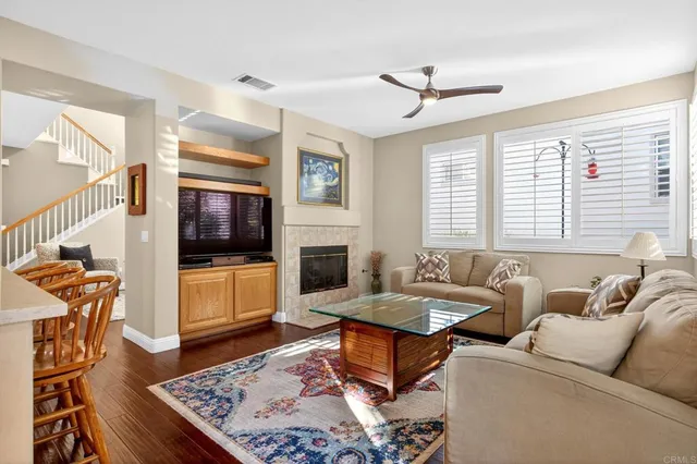 $1,499,000 | 5531 Foxtail Loop, Carlsbad, CA 92010