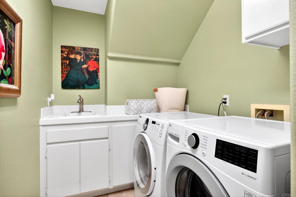 5531 Foxtail Loop Carlsbad, CA 92010 - Photo 26 of 58