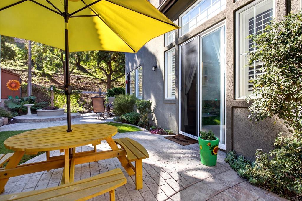 5531 Foxtail Loop Carlsbad, CA 92010 - Photo 28 of 58