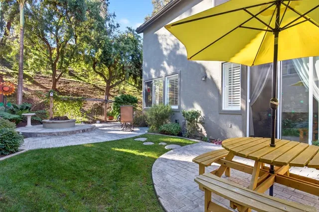 $1,499,000 | 5531 Foxtail Loop, Carlsbad, CA 92010