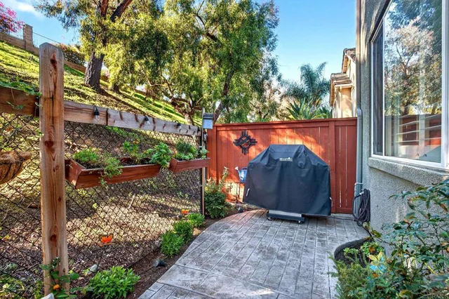 $1,499,000 | 5531 Foxtail Loop, Carlsbad, CA 92010