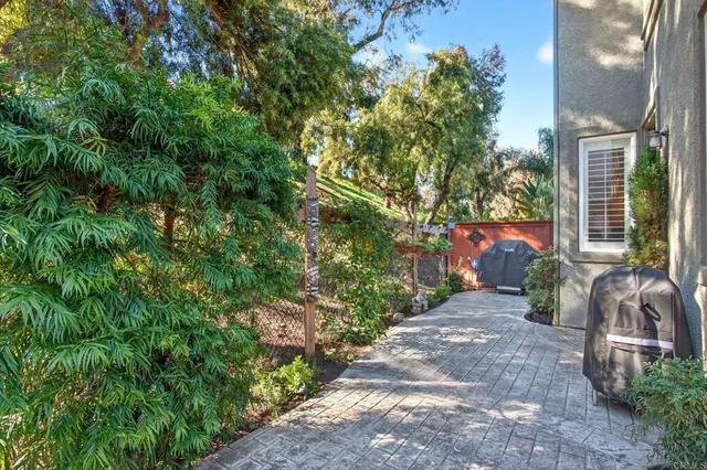 $1,499,000 | 5531 Foxtail Loop, Carlsbad, CA 92010