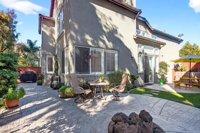 $1,499,000 | 5531 Foxtail Loop, Carlsbad, CA 92010