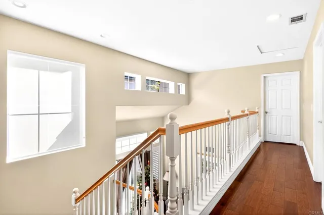 $1,499,000 | 5531 Foxtail Loop, Carlsbad, CA 92010