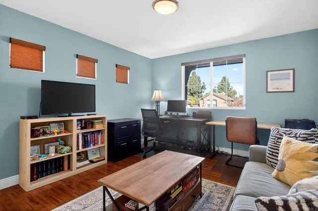 $1,499,000 | 5531 Foxtail Loop, Carlsbad, CA 92010