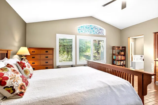 $1,499,000 | 5531 Foxtail Loop, Carlsbad, CA 92010