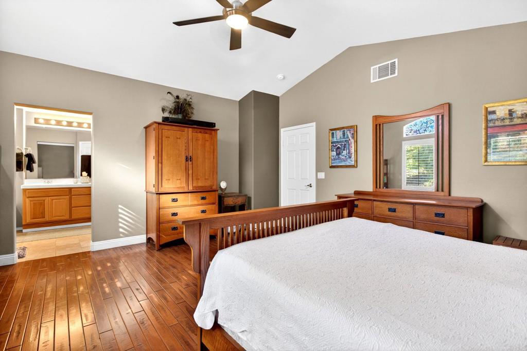 5531 Foxtail Loop Carlsbad, CA 92010 - Photo 40 of 58