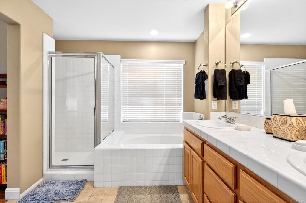 5531 Foxtail Loop Carlsbad, CA 92010 - Photo 42 of 58