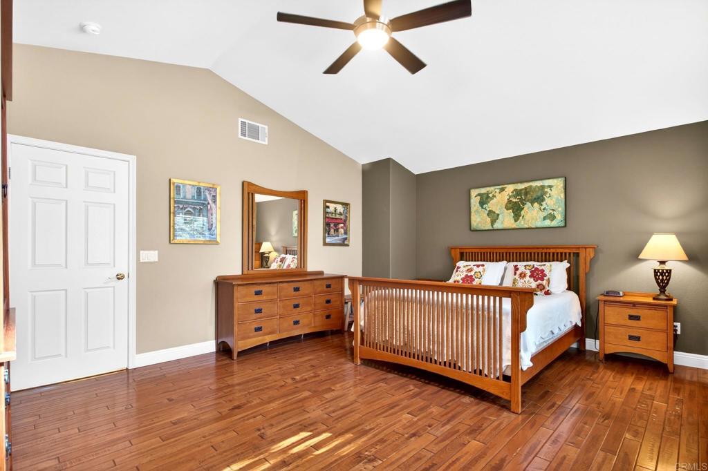 5531 Foxtail Loop Carlsbad, CA 92010 - Photo 43 of 58