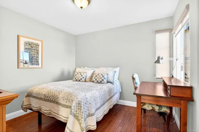 $1,499,000 | 5531 Foxtail Loop, Carlsbad, CA 92010