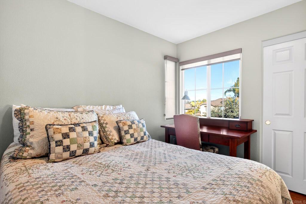 5531 Foxtail Loop Carlsbad, CA 92010 - Photo 47 of 58