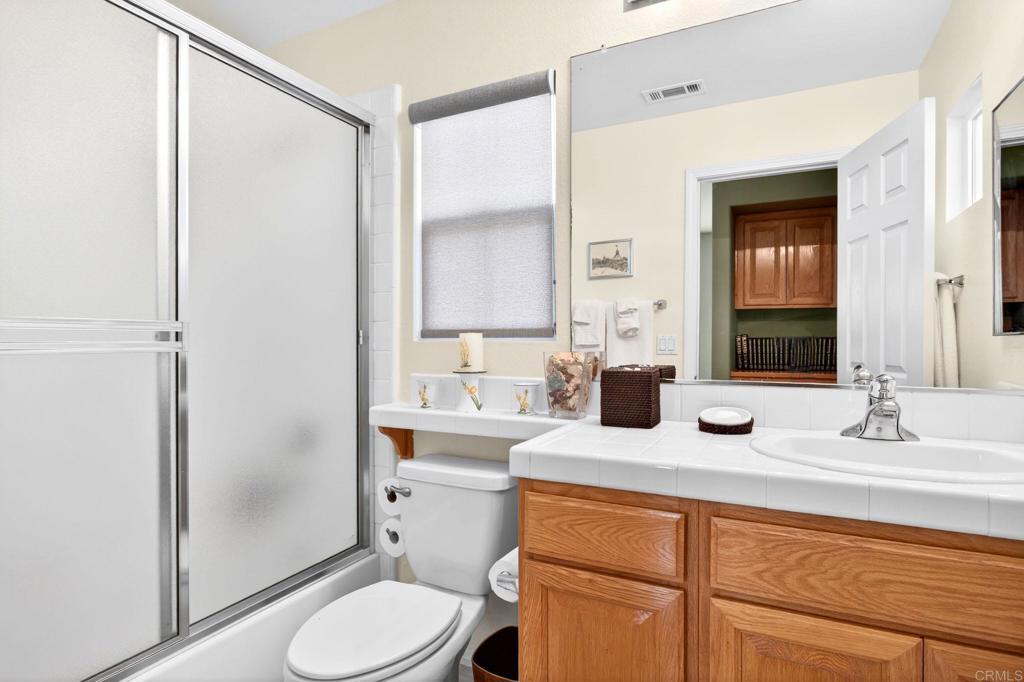 5531 Foxtail Loop Carlsbad, CA 92010 - Photo 48 of 58