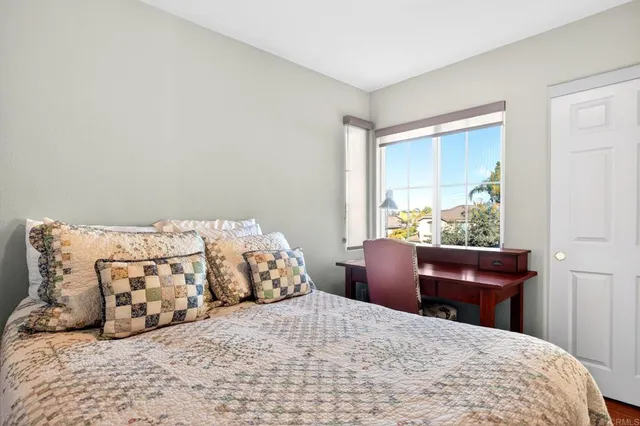 $1,550,000 | 5531 Foxtail Loop, Carlsbad, CA 92010