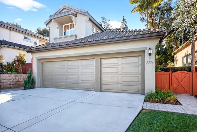 $1,550,000 | 5531 Foxtail Loop, Carlsbad, CA 92010