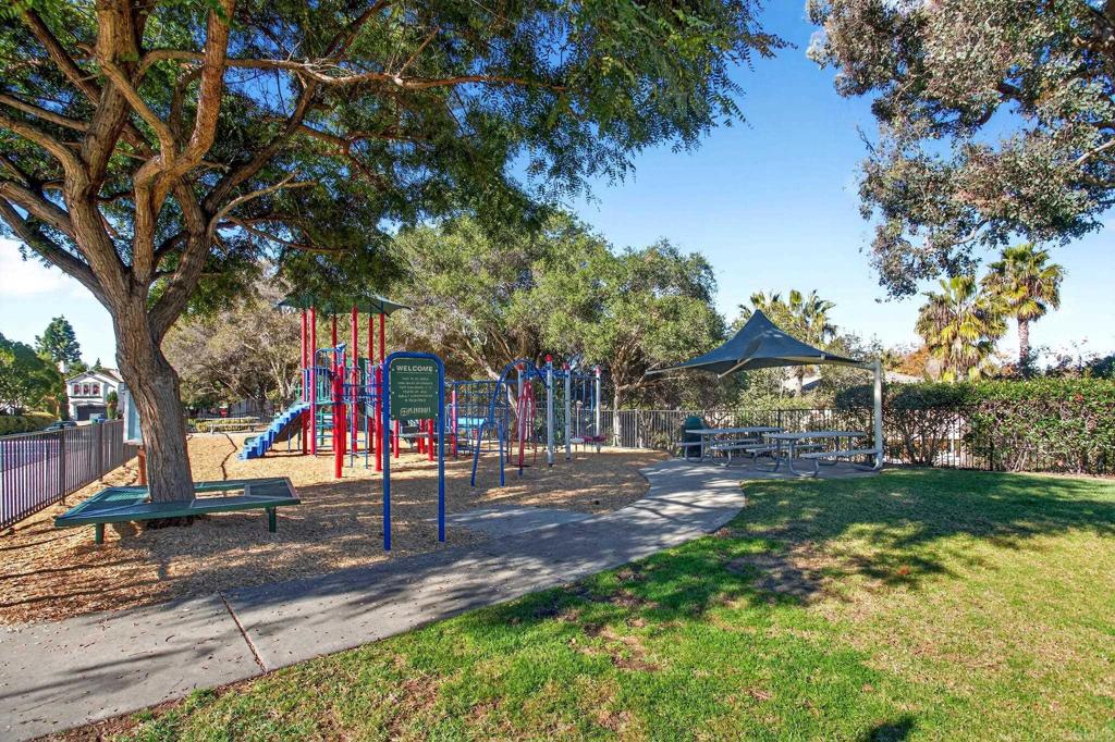 5531 Foxtail Loop Carlsbad, CA 92010 - Photo 53 of 58