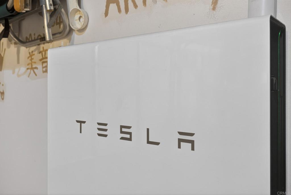 5531 Foxtail Loop Carlsbad, CA 92010 - Photo 54 of 62