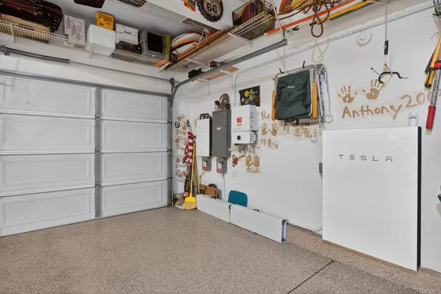 $1,550,000 | 5531 Foxtail Loop, Carlsbad, CA 92010