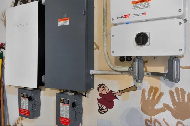 $1,550,000 | 5531 Foxtail Loop, Carlsbad, CA 92010