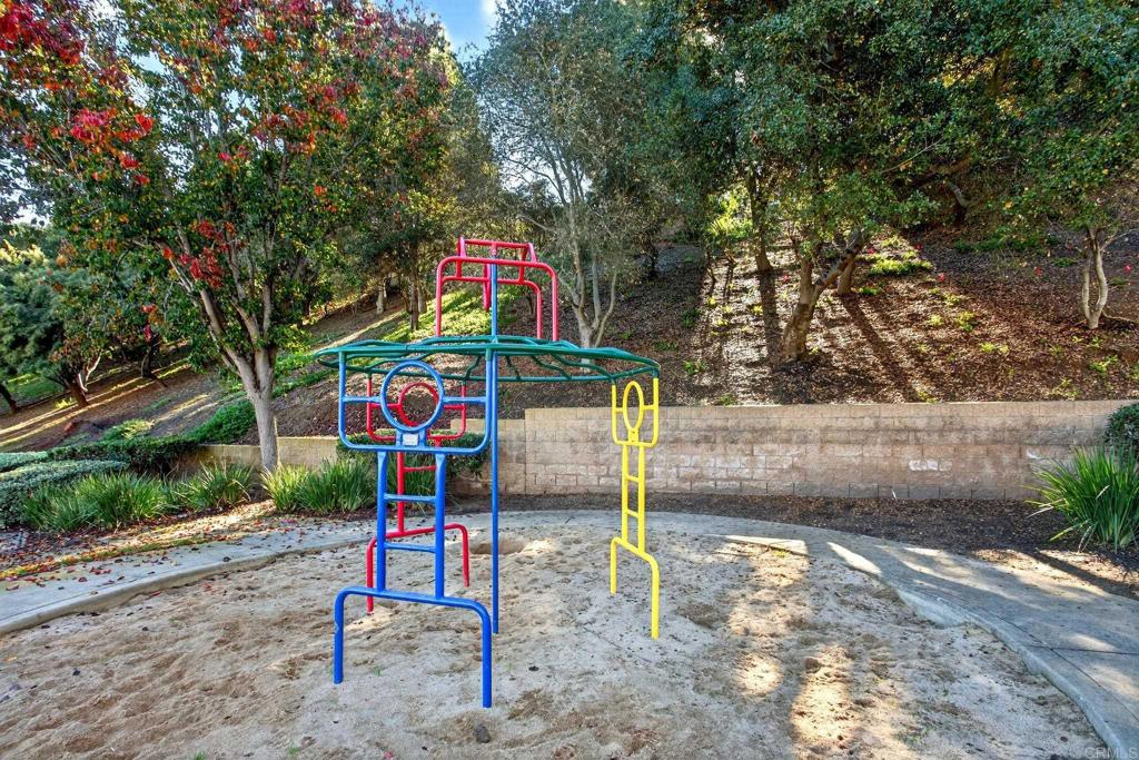 5531 Foxtail Loop Carlsbad, CA 92010 - Photo 57 of 58