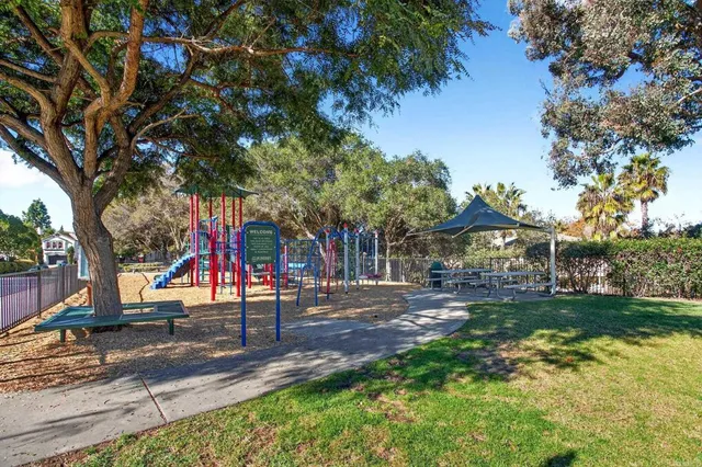 $1,550,000 | 5531 Foxtail Loop, Carlsbad, CA 92010