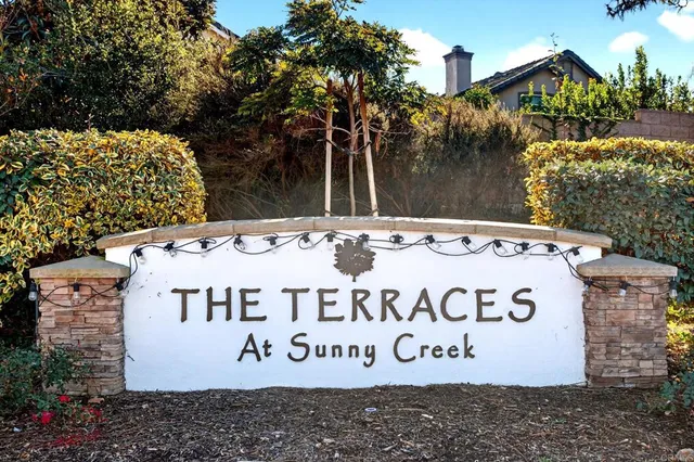 $1,499,000 | 5531 Foxtail Loop, Carlsbad, CA 92010