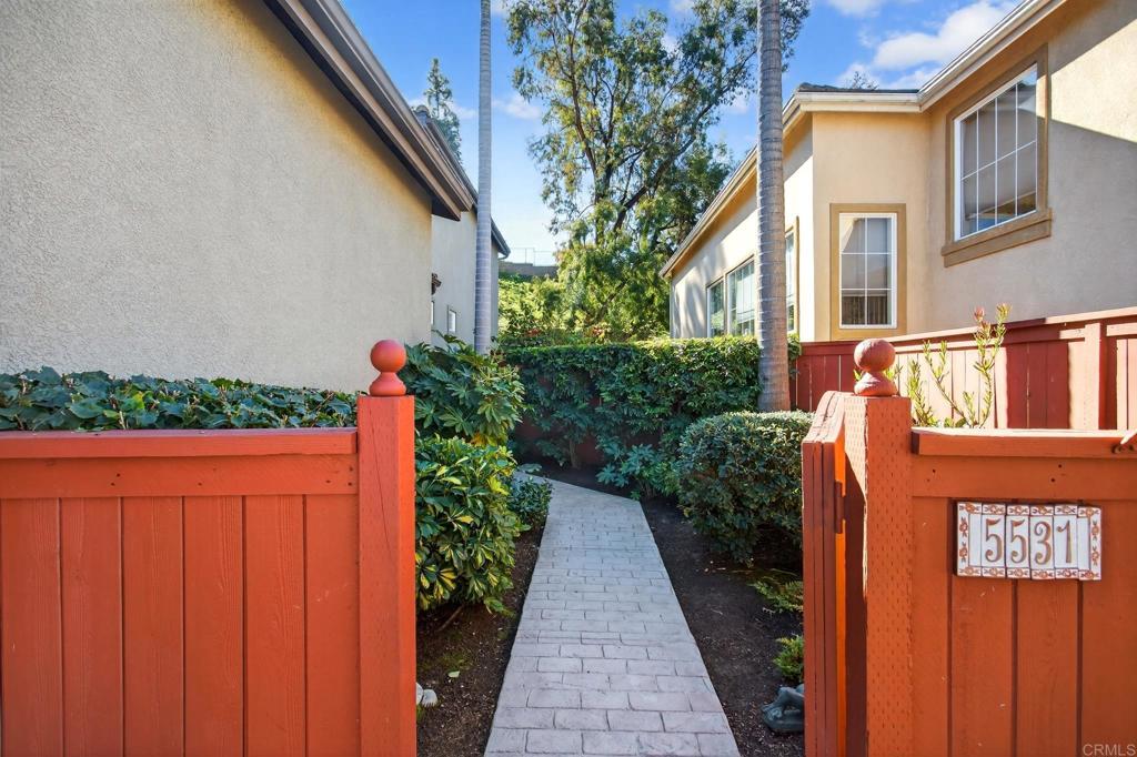 5531 Foxtail Loop Carlsbad, CA 92010 - Photo 7 of 62