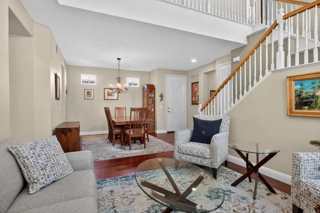 $1,499,000 | 5531 Foxtail Loop, Carlsbad, CA 92010