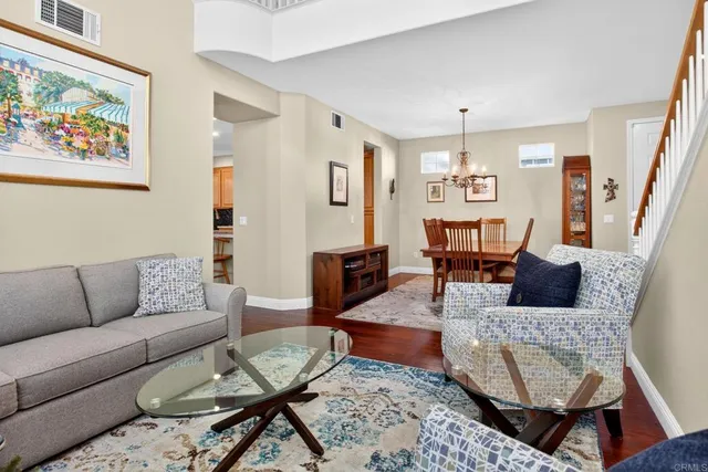 $1,499,000 | 5531 Foxtail Loop, Carlsbad, CA 92010