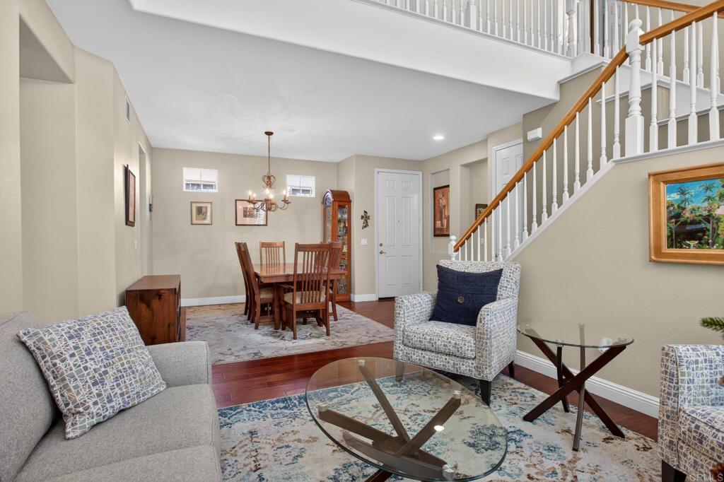 5531 Foxtail Loop Carlsbad, CA 92010 - Photo 10 of 62