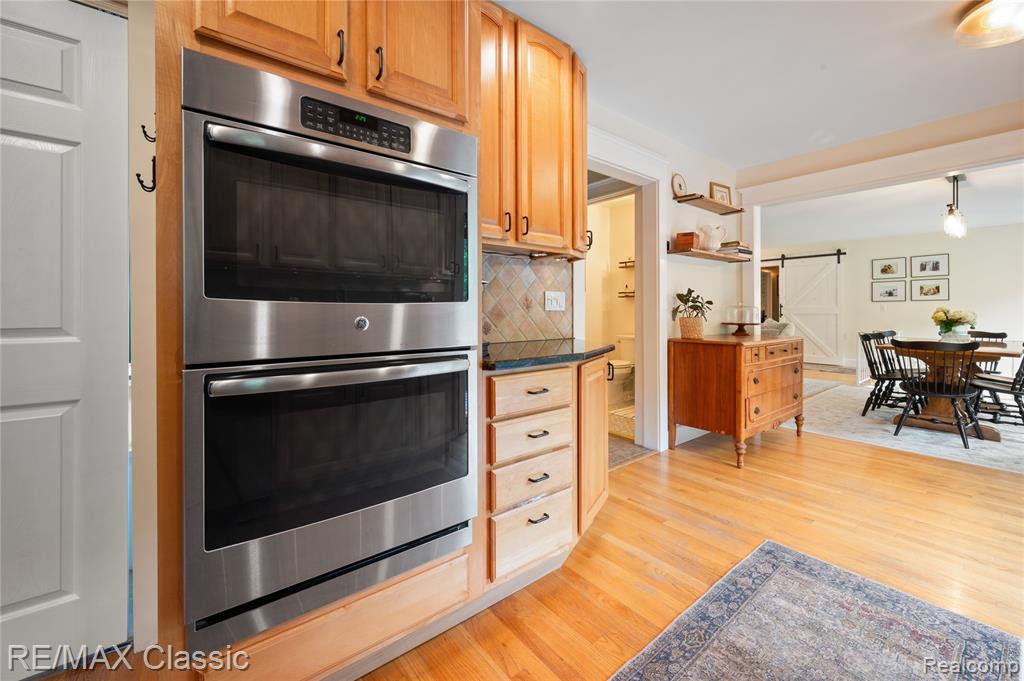 1467 West Avon Road Rochester Hills, MI 48309 - Photo 18 of 51