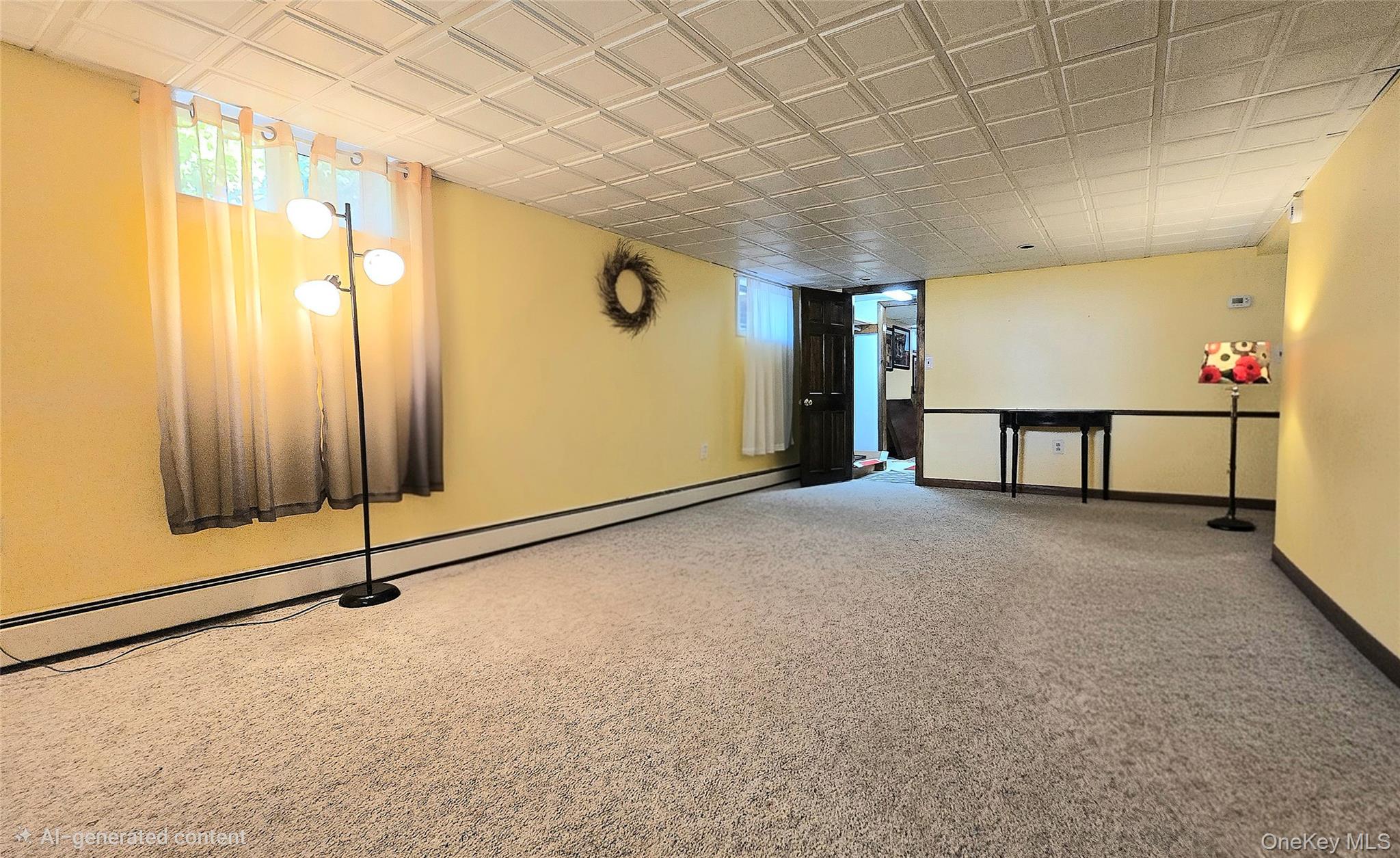 29 Kinry Road Poughkeepsie, NY 12603 - Photo 24 of 29 Gallery Image 24