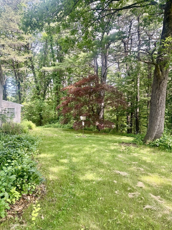 137 Spofford Road Boxford, MA 01921 - Photo 18 of 21