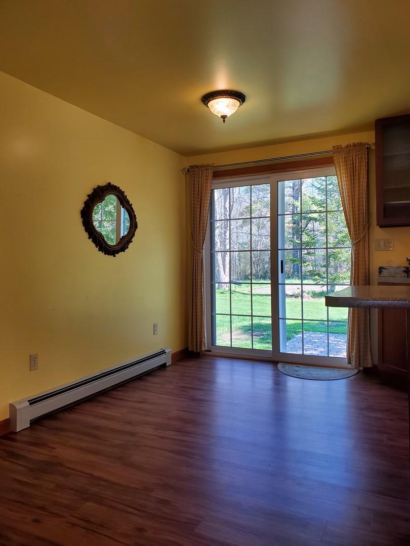34 Stage Road Pittston, ME 04345 - Photo 12 of 35 12 (Copy)