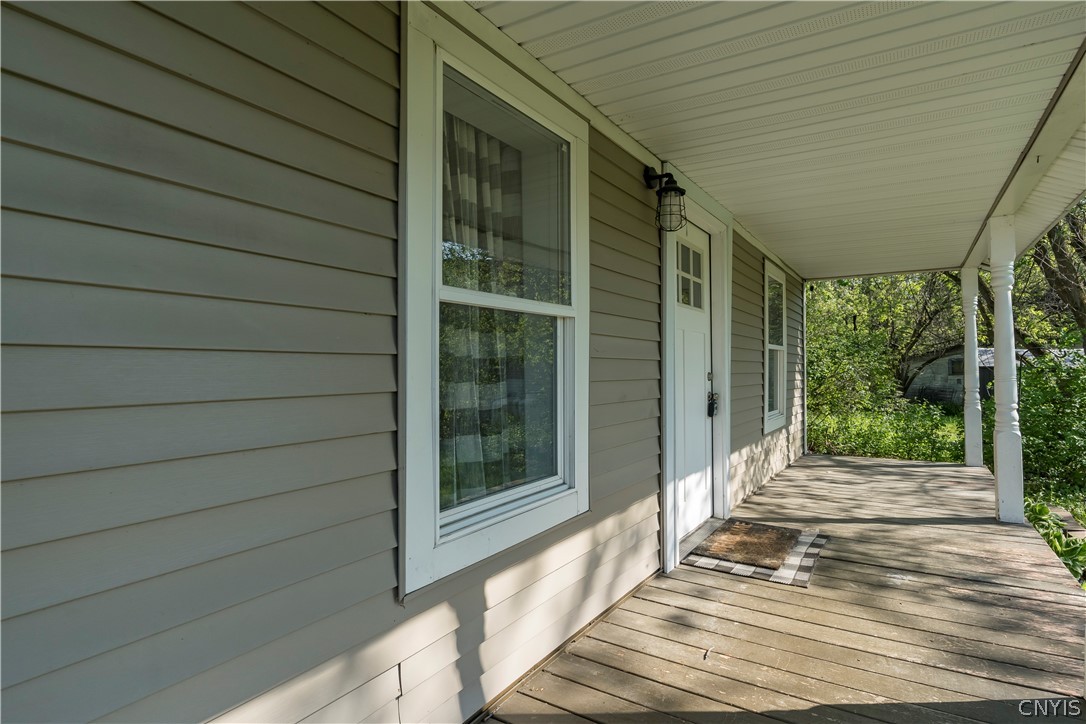 20 Garden Road Philadelphia, NY 13673 - Photo 44 of 50
