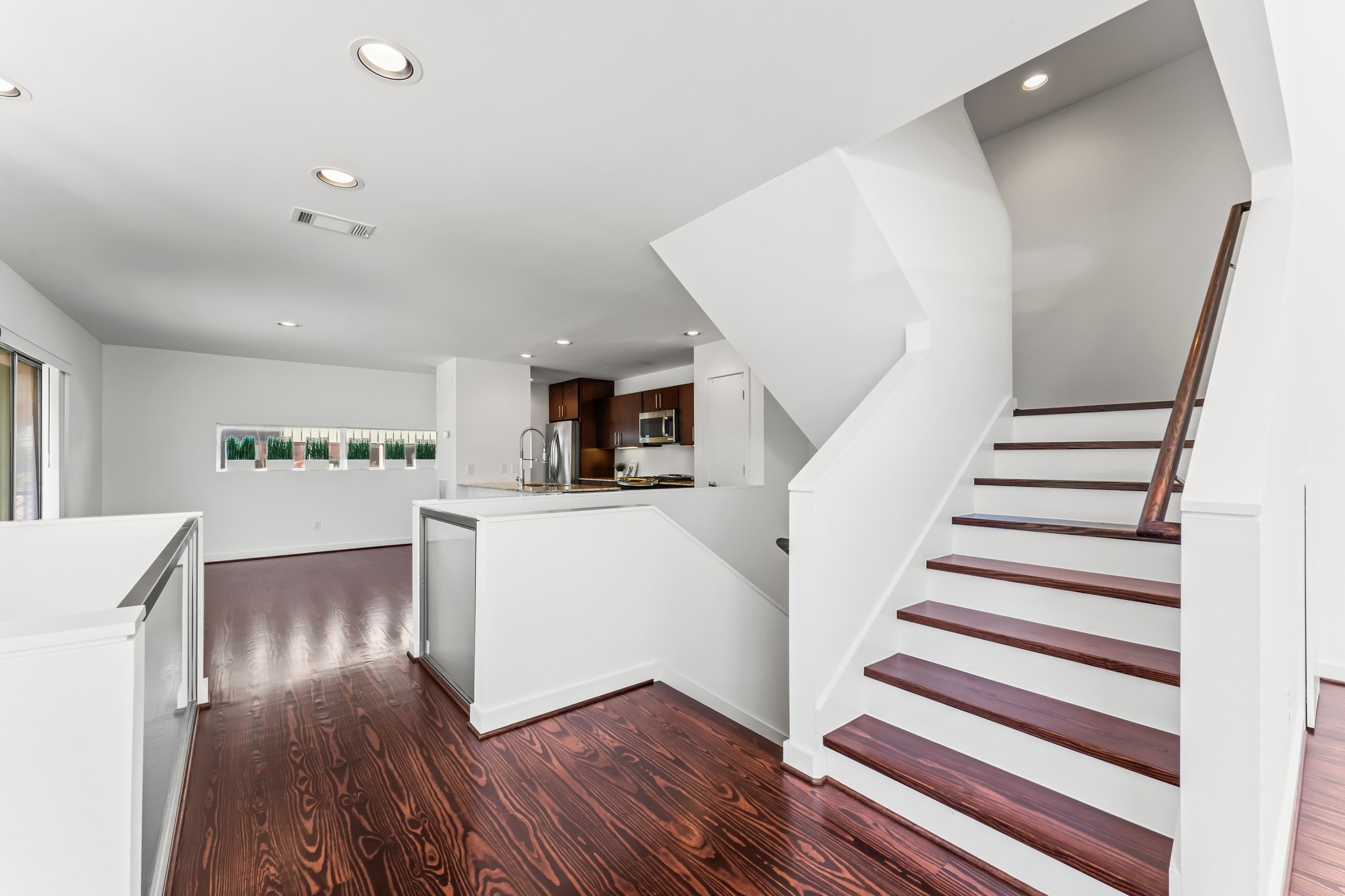 3012 Commerce Street Houston, TX 77003 - Photo 11 of 24