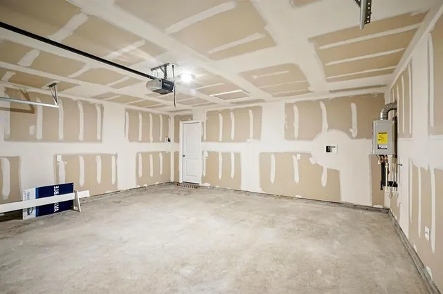 a view of a bathroom